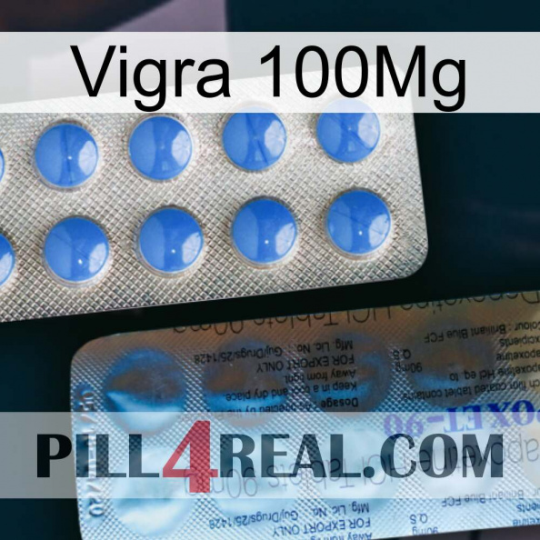 Vigra 100Mg 40.jpg